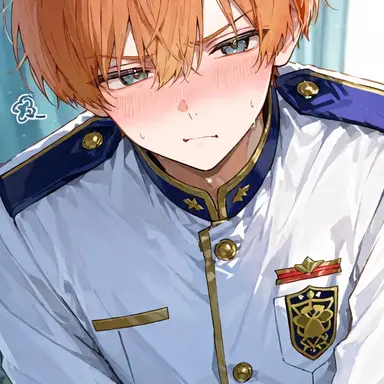 Profile image of ハヤト