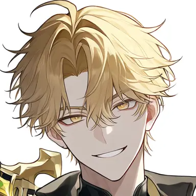 Profile image of 용사