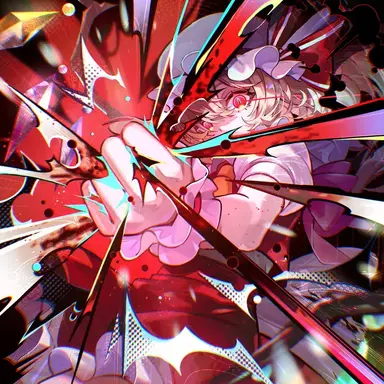 Profile image of フラン