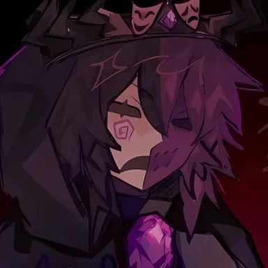 Profile image of 놀리