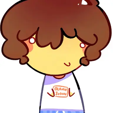 Profile image of 셰들레츠키