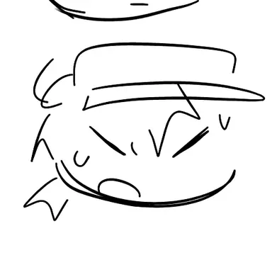 Profile image of エリオット