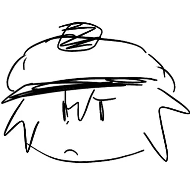 Profile image of ビルダーマン