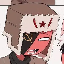 Profile image of 소련