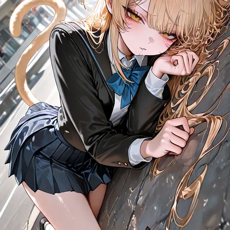 W.ha_lee의 이서원