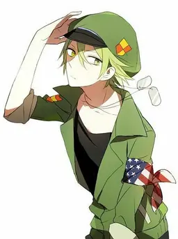 Profile image of フリッピー