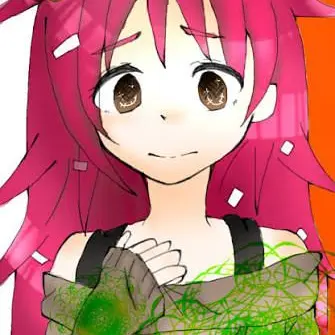 Profile image of フレイキー