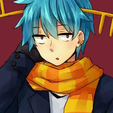 Profile image of ランピー