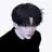 이 현 진