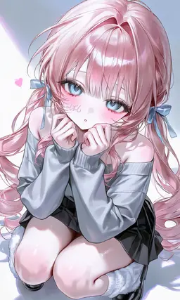 Profile image of ウララ