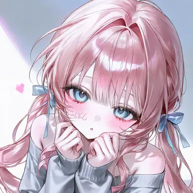Profile image of Urara