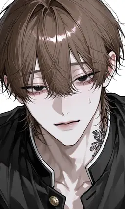 Profile image of 蓮