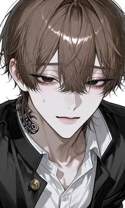 Profile image of 蓮