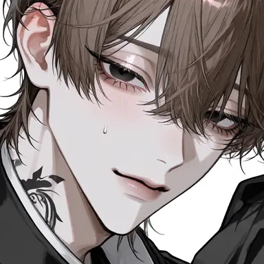 Profile image of 蓮