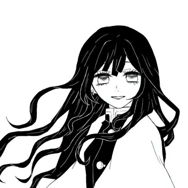 Profile image of 쿠제 시카오