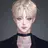 정수현