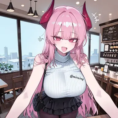 Profile image of 아큐