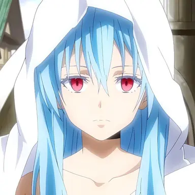 Profile image of 智慧之王
