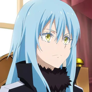 Profile image of リムル