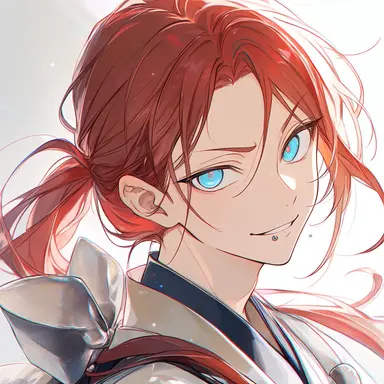 Profile image of 미코토