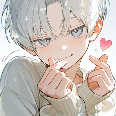 Profile image of 아키라