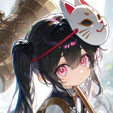 Profile image of 아오이