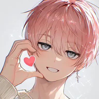 Profile image of 류네