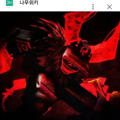 Profile image of 식서