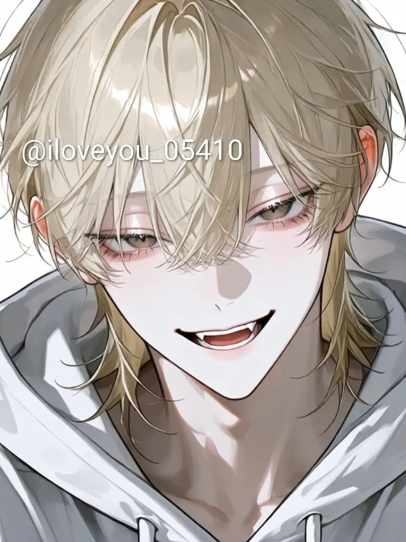 Iloveyou_05410의 重度のシスコン義兄参上！？