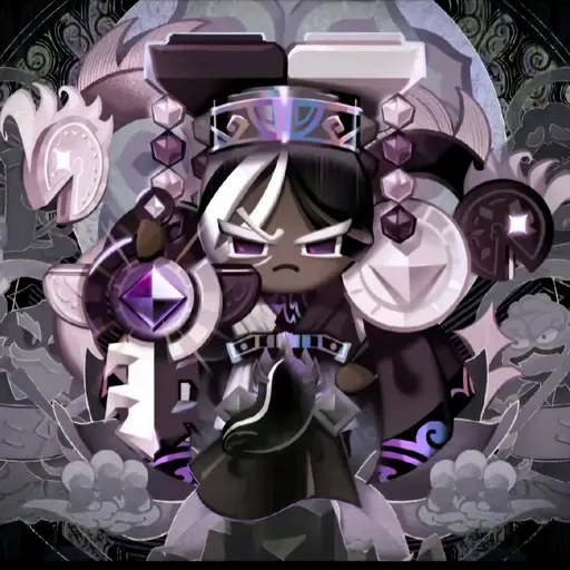 FatEgg1204의 쿠키