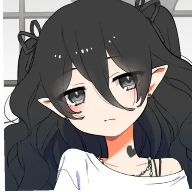 Profile image of 하루