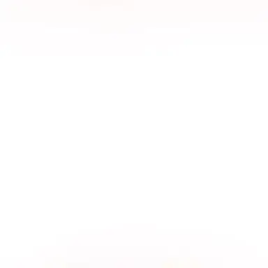 Profile image of 제타