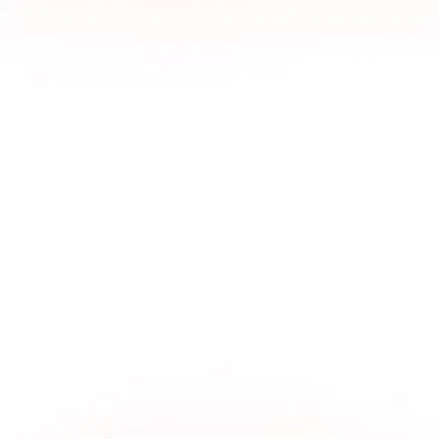 prinsess123의 제타