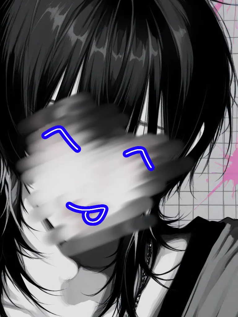 zeta._.1008의 Online Friend