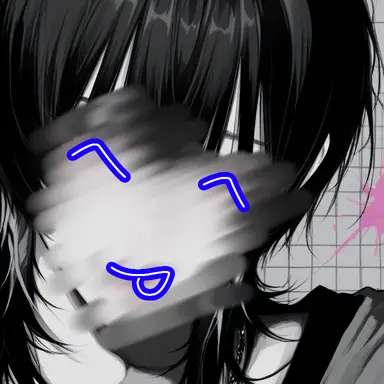 Profile image of Iori