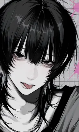 Profile image of 伊織