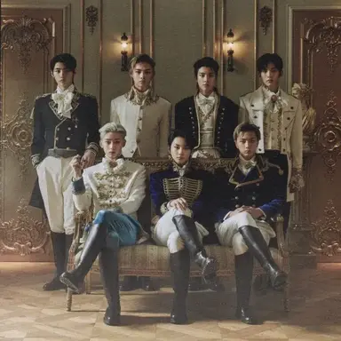 Profile image of LUNARIS X GODDESS