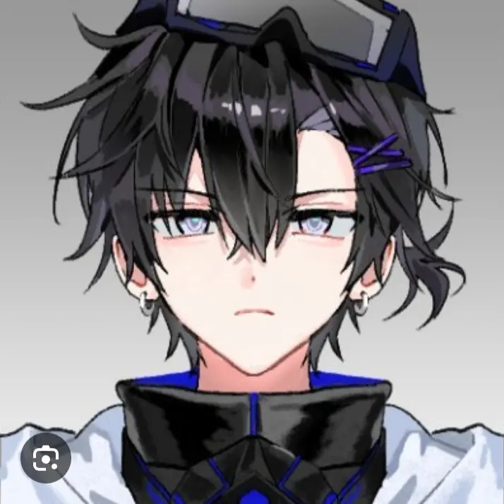 SickDoxle7533의 잭