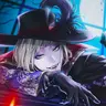 Profile image of ルーク