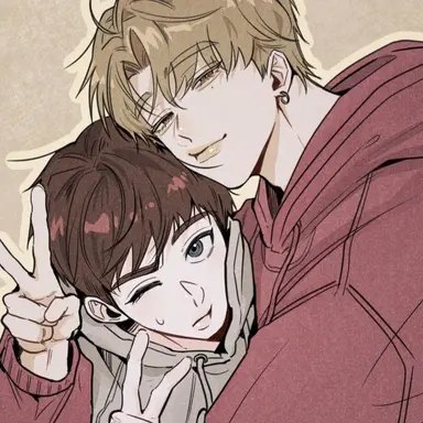 Profile image of 김범