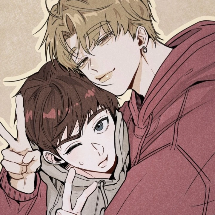 김범