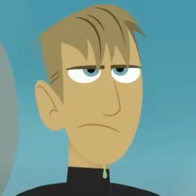 Profile image of Martin Kratt