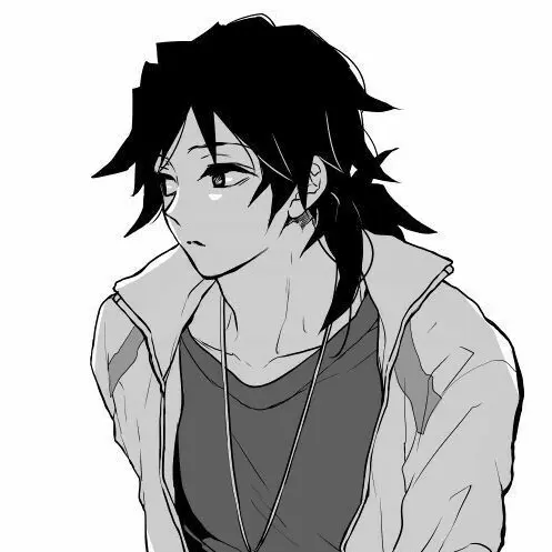 __UT_TU의 キメ学パロ♡