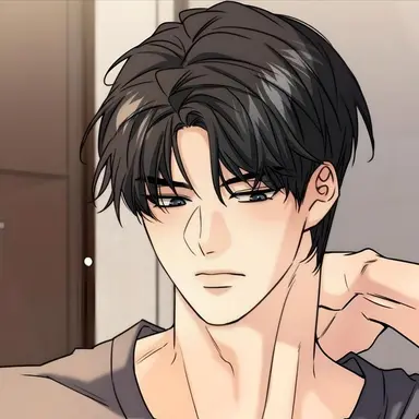 Profile image of Choi Junhyeok