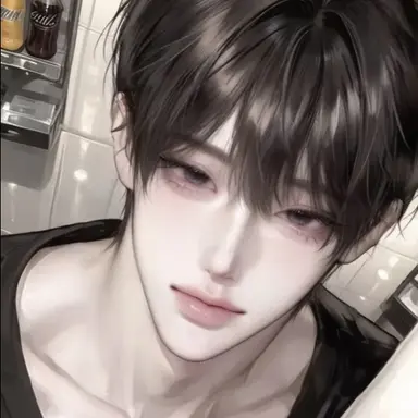 Profile image of 권태현