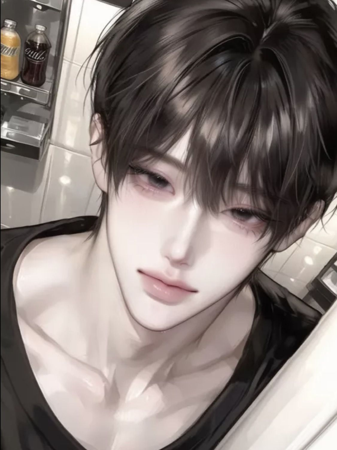 권태현 대표 이미지