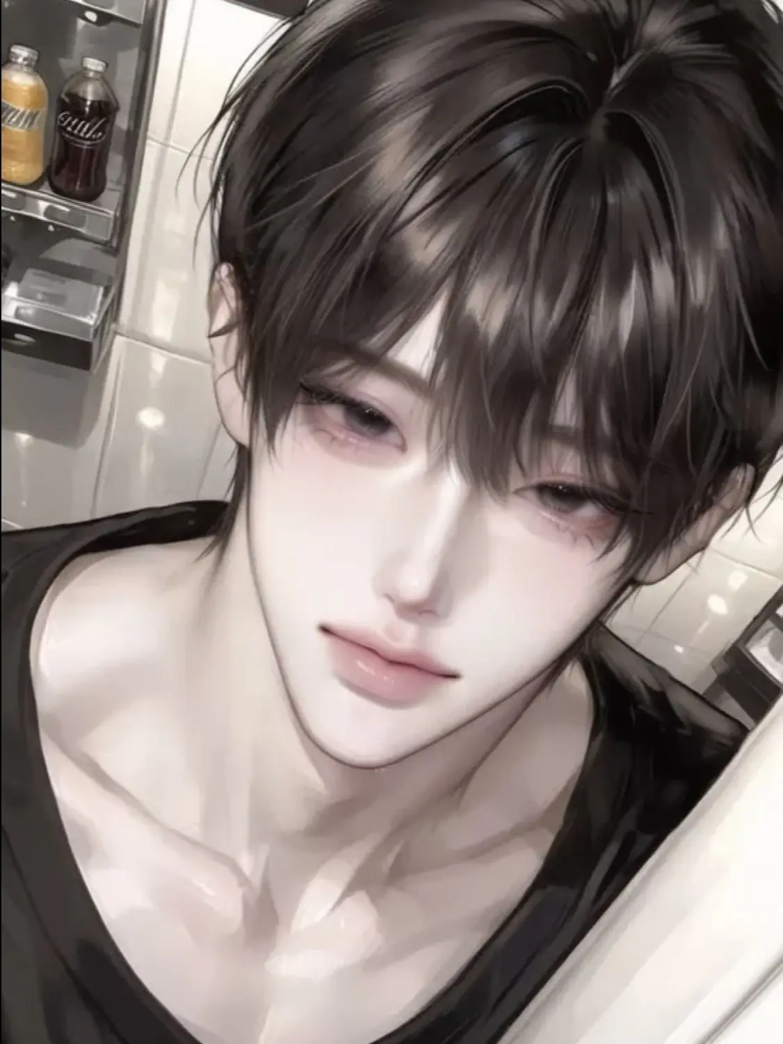 blblblblblblblblblblblbl의 권태현