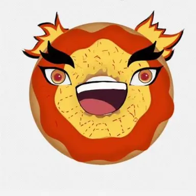 Profile image of 렌고쿠 쿄주로