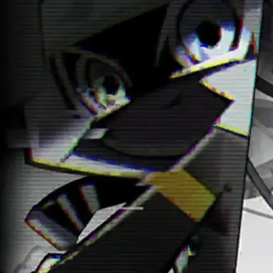 Profile image of 커터서킷