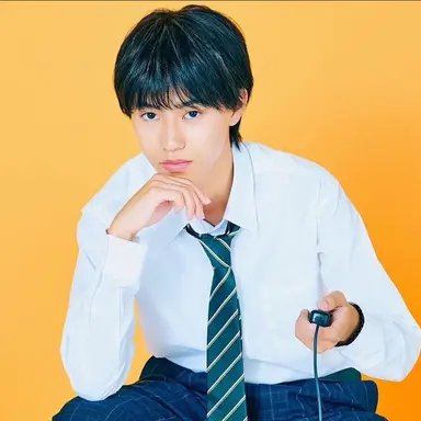 Profile image of 飯沼虎王